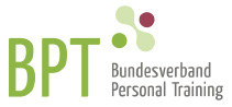 Bundesverband Personal Trainer