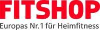 Fitshop
