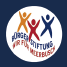 Link zum Bürgerstiftung Meerbusch Homepage