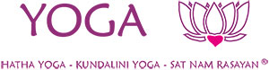 Yoga-Meerbusch